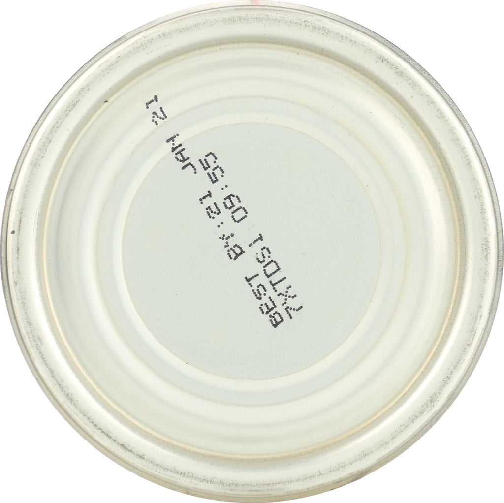 Grain Free Turkey Stew Wet Canned Dog Food 12.5 oz R716