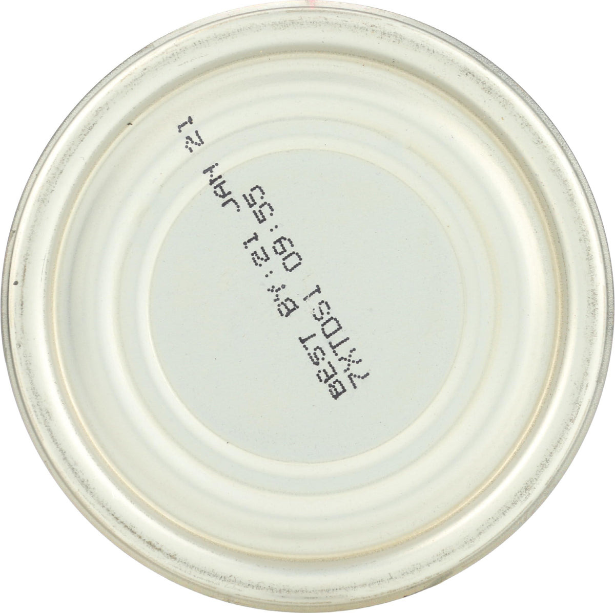 Grain Free Turkey Stew Wet Canned Dog Food 12.5 oz R716