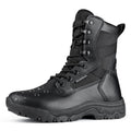 Women's 8 Inches Lightweight Tactical Boots W136