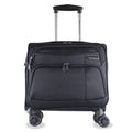 Carry-On Spinner Briefcase K586224