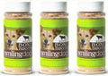Freeze Dried Beef Bone Broth Powder for Dogs, 3.35 oz J392
