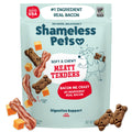 Soft Dog Treats 8oz P386921