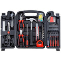 140-Piece Household Tool Kit O26138
