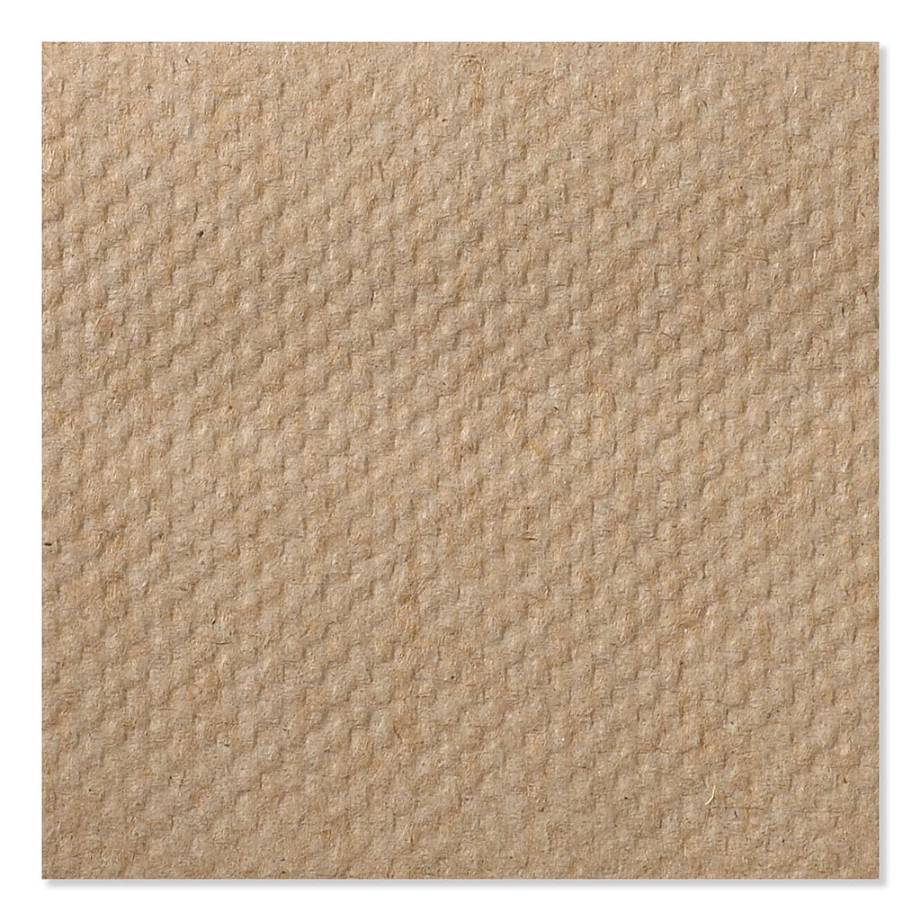 Multifold Hand Towel Natural 16 x 250 Sheets F885547