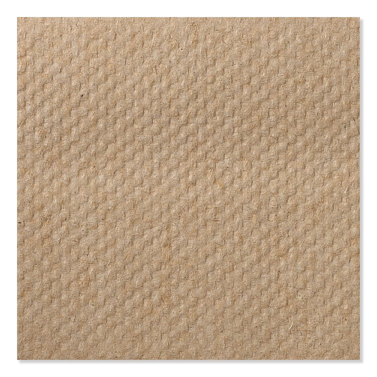 Multifold Hand Towel Natural 16 x 250 Sheets F885547