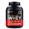 Whey Protein Powder French Vanilla 5 Pound P833