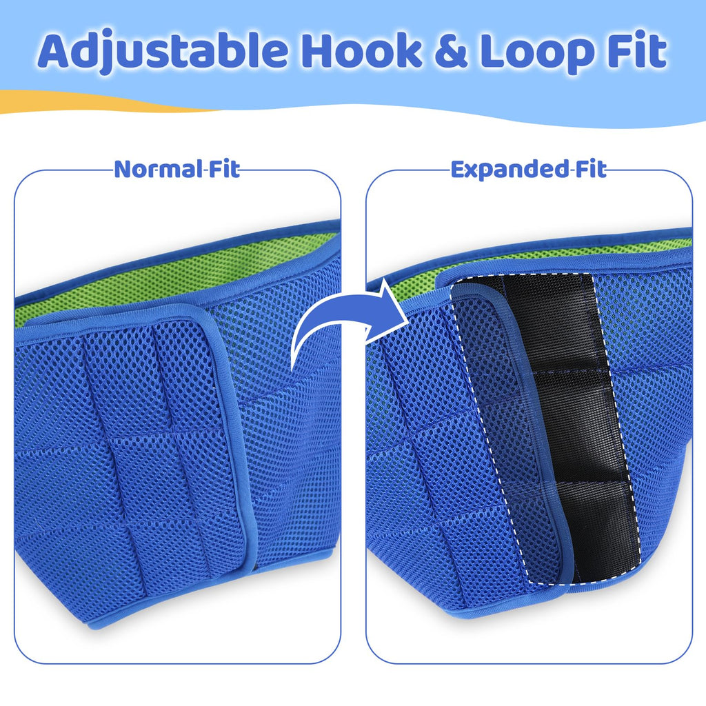 Soft Dog Cone Collar Adjustable Washable A929277