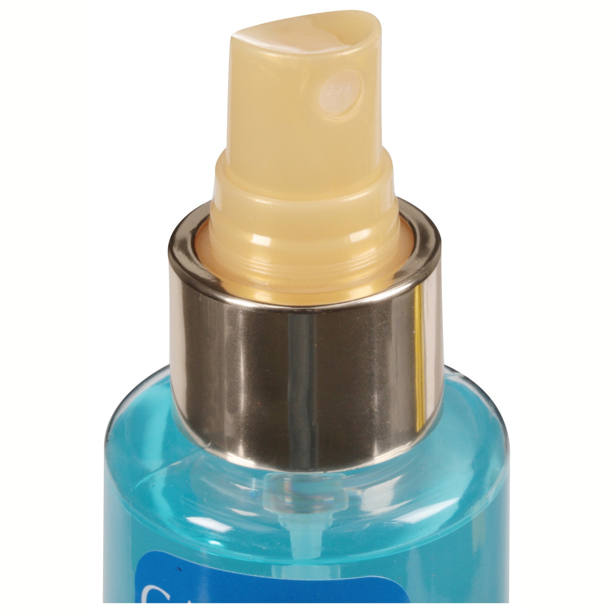Morning Glory Fragrance Body Mist 8 oz O3827