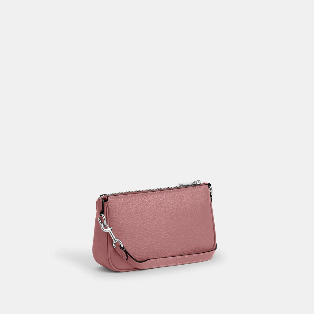 Coach Outlet Nolita 19